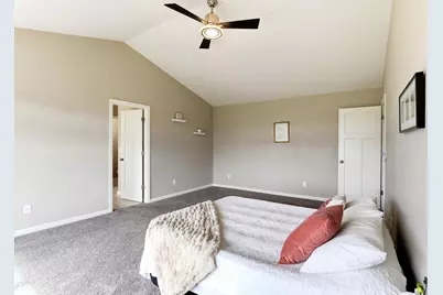 6609 96th Street S, Cottage Grove, MN 55016 - Photo 43