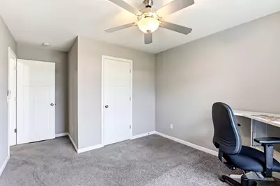 6609 96th Street S, Cottage Grove, MN 55016 - Photo 39
