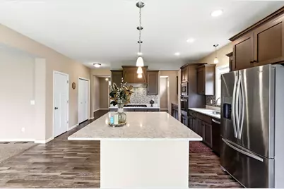 6609 96th Street S, Cottage Grove, MN 55016 - Photo 13