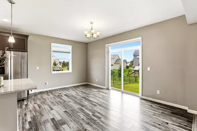 6609 96th Street S, Cottage Grove, MN 55016 - Photo 17
