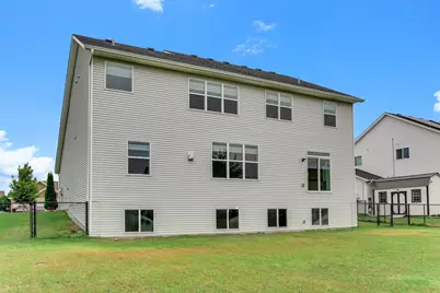 6609 96th Street S, Cottage Grove, MN 55016 - Photo 53