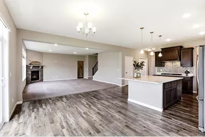 6609 96th Street S, Cottage Grove, MN 55016 - Photo 19
