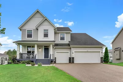 6609 96th Street S, Cottage Grove, MN 55016 - Photo 1