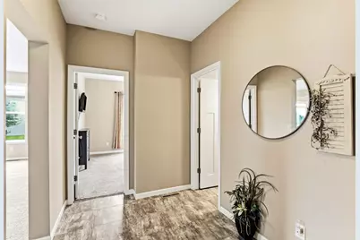 6609 96th Street S, Cottage Grove, MN 55016 - Photo 23