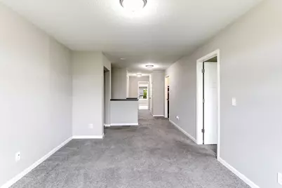 6609 96th Street S, Cottage Grove, MN 55016 - Photo 27