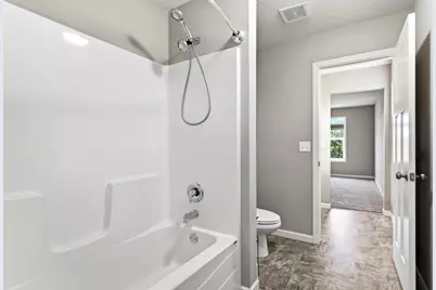 6609 96th Street S, Cottage Grove, MN 55016 - Photo 33