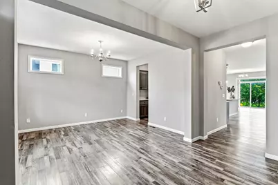 6609 96th Street S, Cottage Grove, MN 55016 - Photo 5
