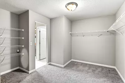 6609 96th Street S, Cottage Grove, MN 55016 - Photo 47