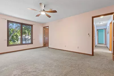 8818 Belvedere Drive, Eden Prairie, MN 55347 - Photo 23