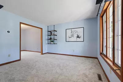 8818 Belvedere Drive, Eden Prairie, MN 55347 - Photo 17