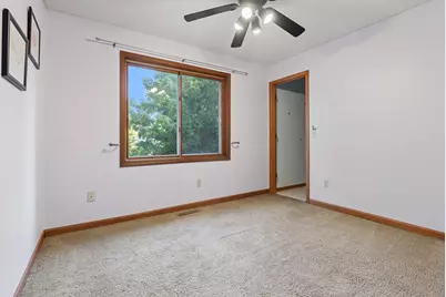 8818 Belvedere Drive, Eden Prairie, MN 55347 - Photo 27