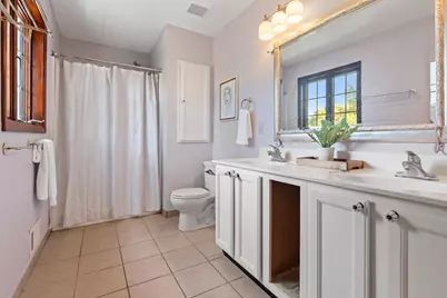 8818 Belvedere Drive, Eden Prairie, MN 55347 - Photo 25