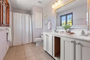 8818 Belvedere Dr, Eden Prairie, MN 55347 - Photo 25