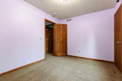 8818 Belvedere Drive, Eden Prairie, MN 55347 - Photo 29