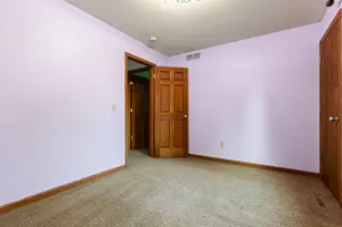 8818 Belvedere Dr, Eden Prairie, MN 55347 - Photo 29