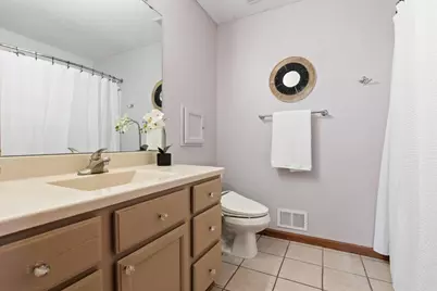 8818 Belvedere Drive, Eden Prairie, MN 55347 - Photo 25