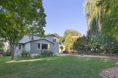 8818 Belvedere Drive, Eden Prairie, MN 55347 - Photo 41