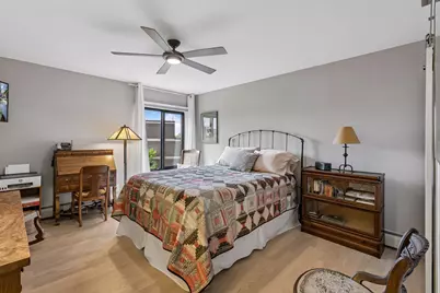 7220 York Avenue S #413, Edina, MN 55435 - Photo 29