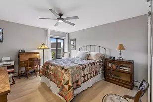 7220 York Ave S, Edina, MN 55435 - Photo 29