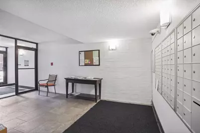 7220 York Avenue S #413, Edina, MN 55435 - Photo 47