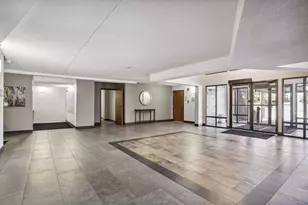 7220 York Ave S, Edina, MN 55435 - Photo 7