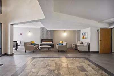 7220 York Avenue S #413, Edina, MN 55435 - Photo 9