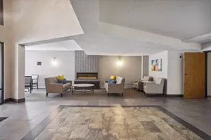 7220 York Ave S, Edina, MN 55435 - Photo 9