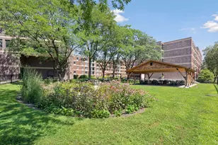 7220 York Ave S, Edina, MN 55435 - Photo 65