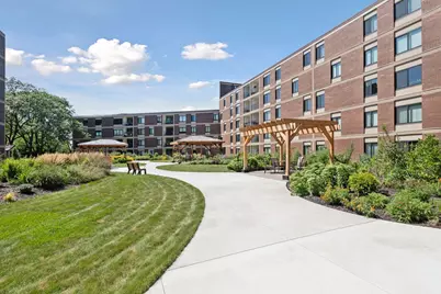 7220 York Avenue S #413, Edina, MN 55435 - Photo 59