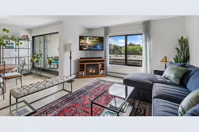7220 York Avenue S #413, Edina, MN 55435 - Photo 27