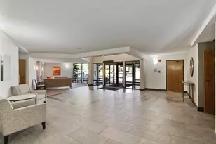 7220 York Ave S, Edina, MN 55435 - Photo 49