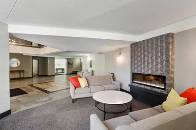 7220 York Avenue S #413, Edina, MN 55435 - Photo 53