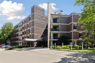 7220 York Ave S, Edina, MN 55435 - Photo 1