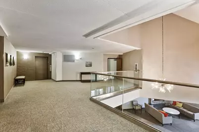7220 York Avenue S #413, Edina, MN 55435 - Photo 43