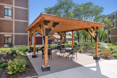 7220 York Avenue S #413, Edina, MN 55435 - Photo 69