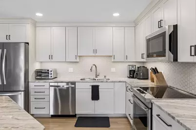 7220 York Avenue S #413, Edina, MN 55435 - Photo 19