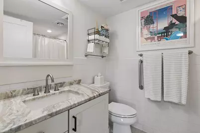 7220 York Avenue S #413, Edina, MN 55435 - Photo 37