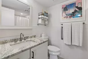7220 York Ave S, Edina, MN 55435 - Photo 37