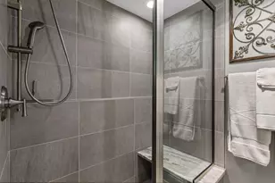 7220 York Ave S, Edina, MN 55435 - Photo 33