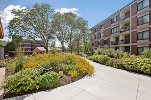 7220 York Ave S, Edina, MN 55435 - Photo 61