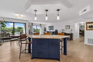 7220 York Ave S, Edina, MN 55435 - Photo 21