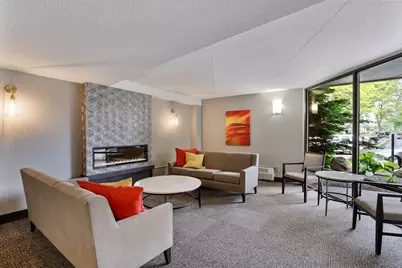 7220 York Avenue S #413, Edina, MN 55435 - Photo 51