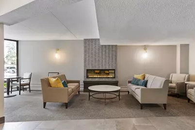 7220 York Avenue S #413, Edina, MN 55435 - Photo 41