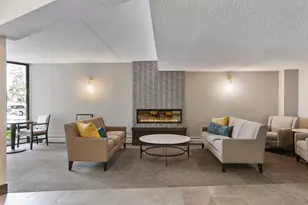 7220 York Ave S, Edina, MN 55435 - Photo 41