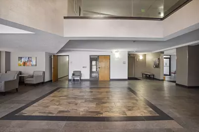 7220 York Avenue S #413, Edina, MN 55435 - Photo 11