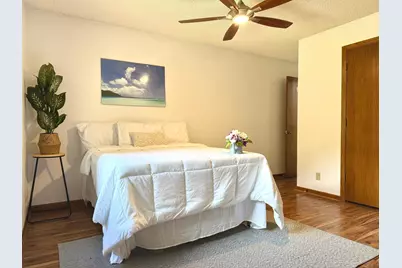 7 Crusader Avenue E #D, West Saint Paul, MN 55118 - Photo 21