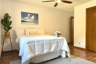 7 Crusader Ave E, West Saint Paul, MN 55118 - Photo 21