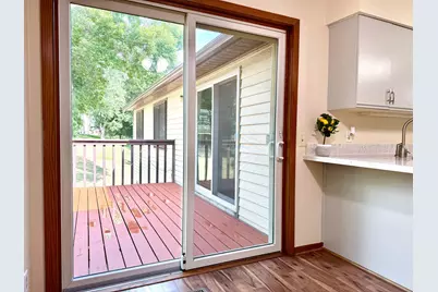 7 Crusader Avenue E #D, West Saint Paul, MN 55118 - Photo 9