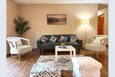 7 Crusader Avenue E #D, West Saint Paul, MN 55118 - Photo 3