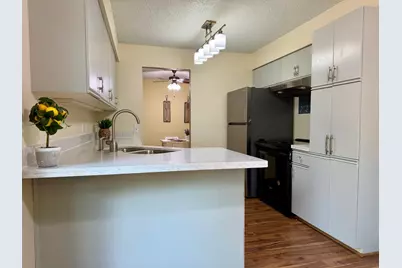 7 Crusader Avenue E #D, West Saint Paul, MN 55118 - Photo 11